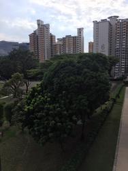 Blk 32 Holland Close (Queenstown), HDB 3 Rooms #154628352